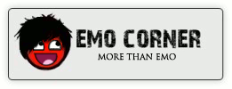 Emo-corner.com - Everything EMO!